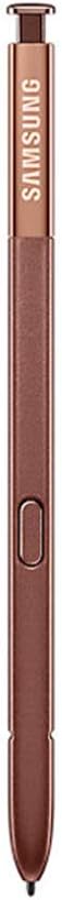 Samsung Galaxy Note9 Original Replacement S Pen EJ-PN960BAKGKR Teddy Brown