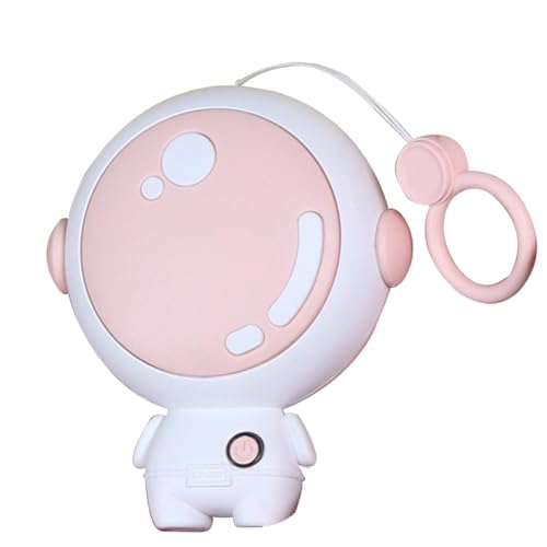 USB�[�d�E�H�[�}�[ | �|�P�b�g�q�[�^�[ �F����s�m�n���h�E�H�[�}�[ - ���킢���ƒ�p�i �ė��p�\�ȃn���h�q�[�^�[ �L�����v ���s �n�C�L���O�p