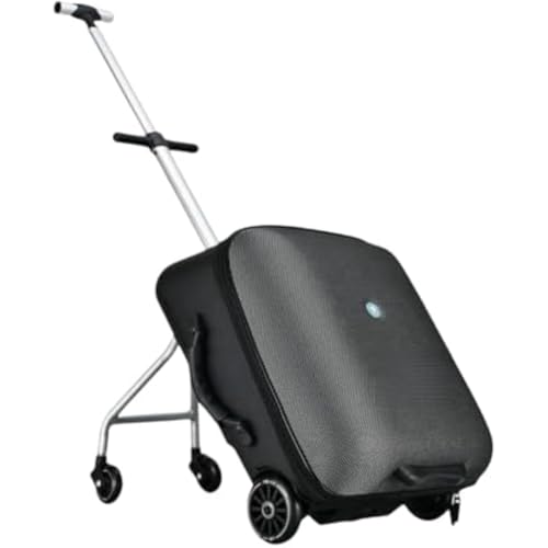 専用 メゾピアノ くじ キャリーケース サンリオ メゾピアノ 当りくじ 一番くじ ①キャリーケース べ