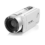 ジョワイユのビデオカメラ JOYF6WH