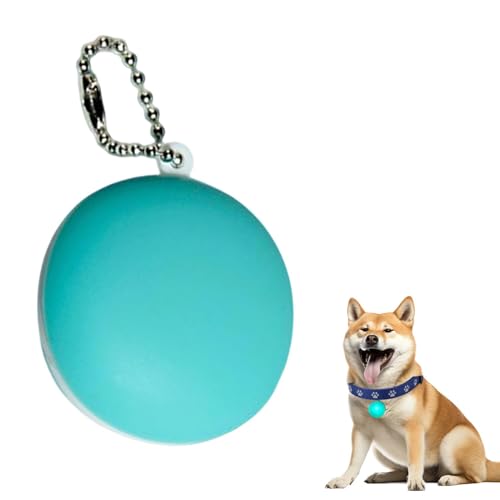 LifetipsČiShiba InujDoberman Pinscher Lp LEDUCg `[ h y USB[d 3_[h  ցEn[lXE[h ԈSLEDUCg y_g USB[d h 