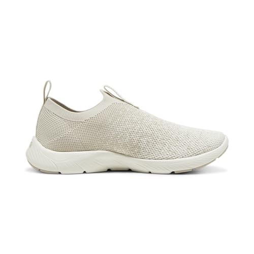 Image of Puma Womens Softride Mayve