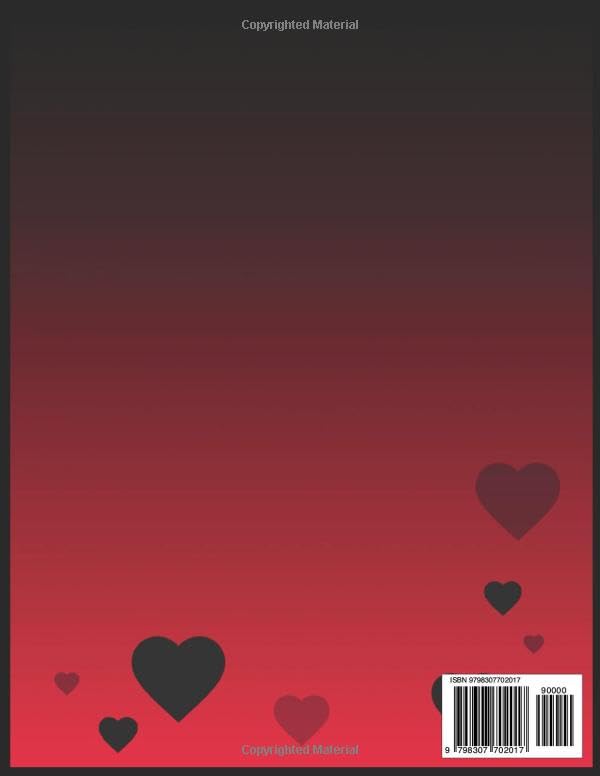 Smut Coloring Book - Image 2