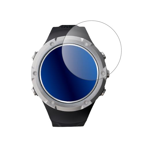 shot navi Evolve SE 1.2インチカラー液晶 Amazon | Shot Navi (ショットナビ) Evolve SE 【ブラック】1.2