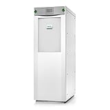 apc 400 GALAXY VS UPS 40KW 400V UP TO 4ACCS