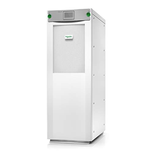 GALAXY VS UPS 40KW 400V UP TO 4ACCS