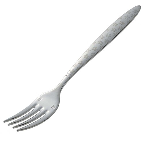 Todai パッシー 舞桜 テーブルフォーク 日本製