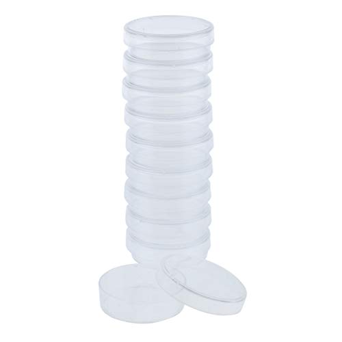 {vX`bNygMŋۍזEgD|{MW35 mm