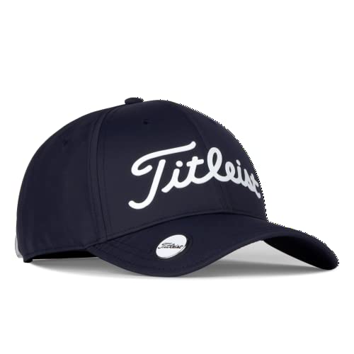 Image of Titleist Golf Tour Elite Hat