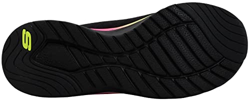 Skechers Women's Ultra Groove4