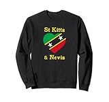 Photo Gallery st kitts e nevis love heart independence day caraibi felpa Photo Gallery st kitts e nevis love heart independence day caraibi felpa