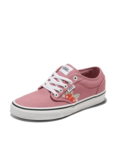 Image of Vans Women's Atwood Sneaker