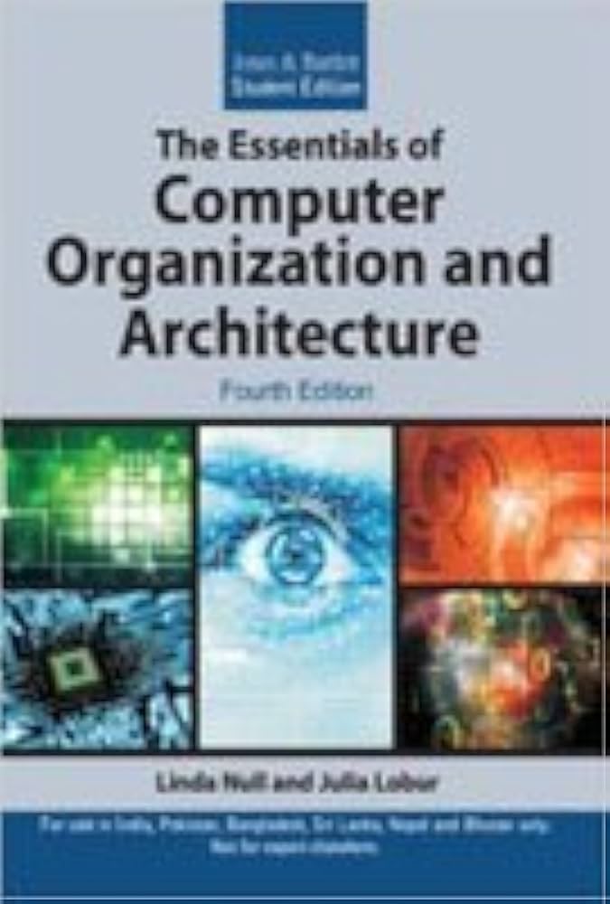 The Organization and Architecture of 〜洋書 The Organization and Architecture of 〜洋書 The Organization