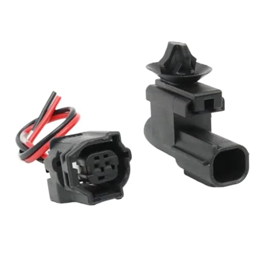 Sensor de temperatura ambiente 88790-28100 con cable para Toyota Land Cruiser