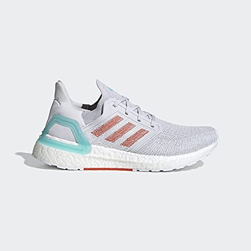 Image of adidas Men's Ultraboost DNA Shoes