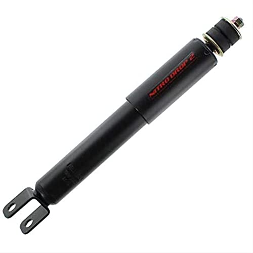 Belltech 8521 Nitro Drop 2 Shock Absorber