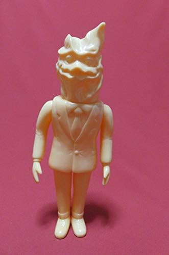 Amazon M1号 ケロニア 無塗装 ウルトラマン 怪獣 1991 円谷プロ ソフビ Used アニメ 萌えグッズ 通販