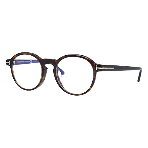 yTOM FORDz g tH[h Klt[ TF5606F-B/V 052 noi u[CgJbgɒBYt Ki