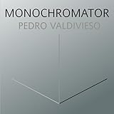 Pedro Valdivieso