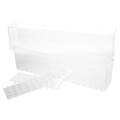 Copic Marker Sketch - Display acrilico per 72