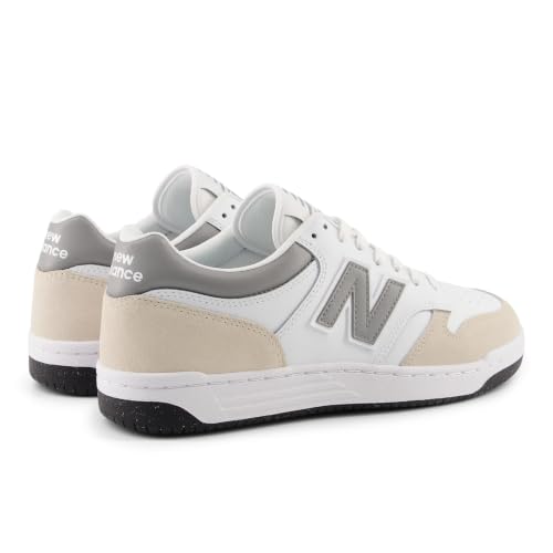 Image of New Balance Unisex-Adult BB480 Sneaker