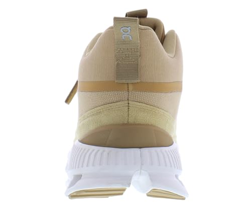 Image of ON mens High-top