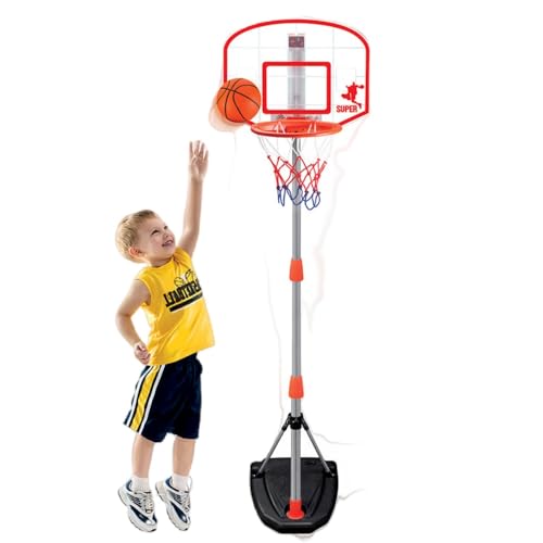 qpOpoXPbgS[ ̓_ + LED Cg + ʉ ߉\ Op\ {[ 2 t av[g oXPKE^