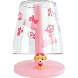 ハシートップイン ミニうがいコップ&スタンド パウ・パトロール/スカイ PT-3428