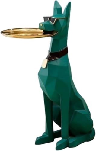 MLTUN MAKAN nӓIȒngC̒uAǩyґȋqԖ@̑蕨AerLrlbg̃\t@[̉ƒ̏_炩Ae[u̎OłĂ킢 (O[)