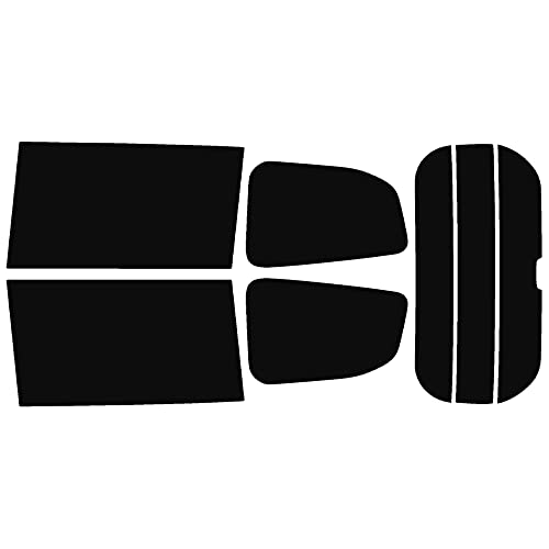 Velocity J[tB AZbg HNV[ mA Ή ZWR90W ZWR95W MZRA90W hbg ~[L X[p[X[N