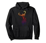 Tribal Tattoo Gifts I Vicoli Merch