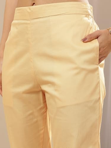 Image of Libas Women Trousers