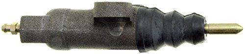 Dorman Cs37680 Clutch Slave Cylinder Compatible With Select Nissan Models #TOP3