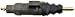 Dorman CS37680 Clutch Slave Cylinder Compatible with Select Nissan Models