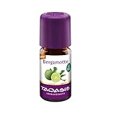 Taoasis