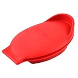 Photo Gallery garneck clip per sgusciare le ostriche 1 pezzo strumento per sgusciare i frutti di mare porta ostriche in silicone Photo Gallery garneck clip per sgusciare le ostriche 1 pezzo strumento per sgusciare i frutti di mare porta ostriche in silicone