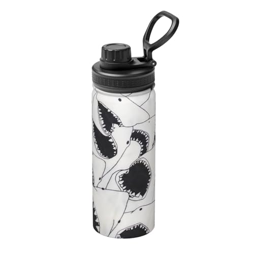 X|[c{g T V` L @r  R[q[Jbv EH[^[{g ^fM XeX {g q l Wt L 􂢂₷ y e bottle ^d\ ۗۉ Rh~ AEghA gѕ֗ ^ tBbglX