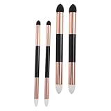 Hemobllo 4pièces Stylos Éponges pour Artistes Outils De Dessin Mélangeur pour Croquis S...