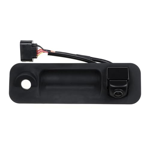 Caméra de recul pour Hyundai Sonata 2015-2017 assistance au stationnement arrière 95760E6201
