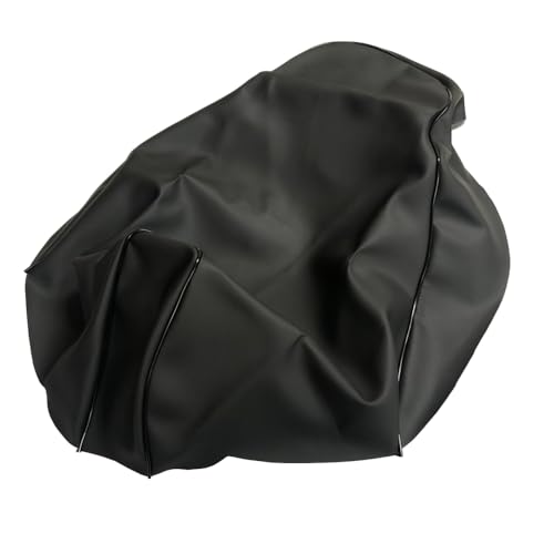 Ao {V[gJo[/AhXV125SiCF4MAjyziցj AhXV125S