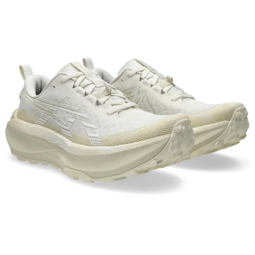 Image of ASICS Mens Trabuco Max 4 Sports Shoes