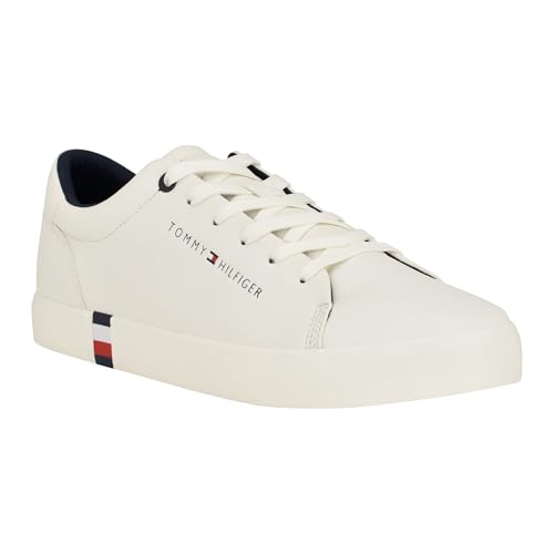 Tommy Hilfiger Men's Ramoso Sneaker