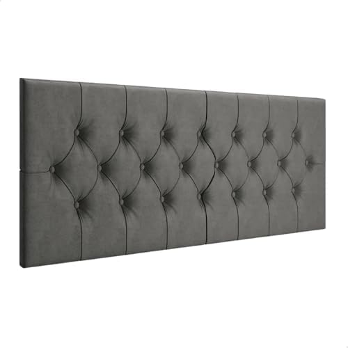 31B5RKof35L._AC_ Cabeceira Estofada na cama deixou o quarto dela super lindo 31B5RKof35L._AC_ Cabeceira Estofada na cama deixou o quarto dela super lindo