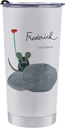 ԗpRbv I Ij G{ ԗp^u[  @r ԃJbv J[Jbv }OJbv _CNg^Cv ۉۗ ^fM y  XeX R[q[Jbv t^t e  J[pi 600ml