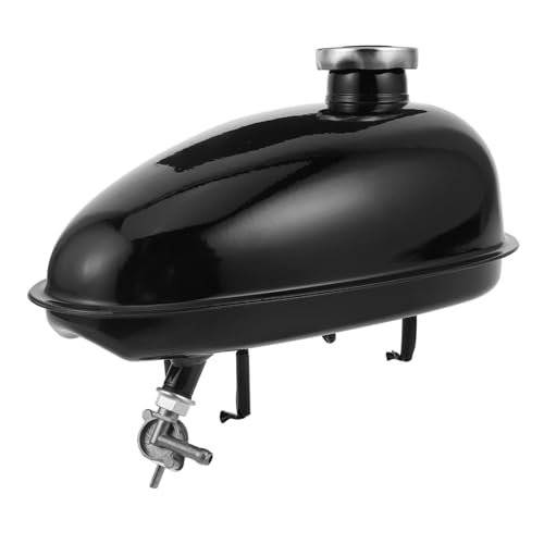 YOSADIER ~joCNpR^Ni S^K\^NRei |[^u݌v doCNΉ