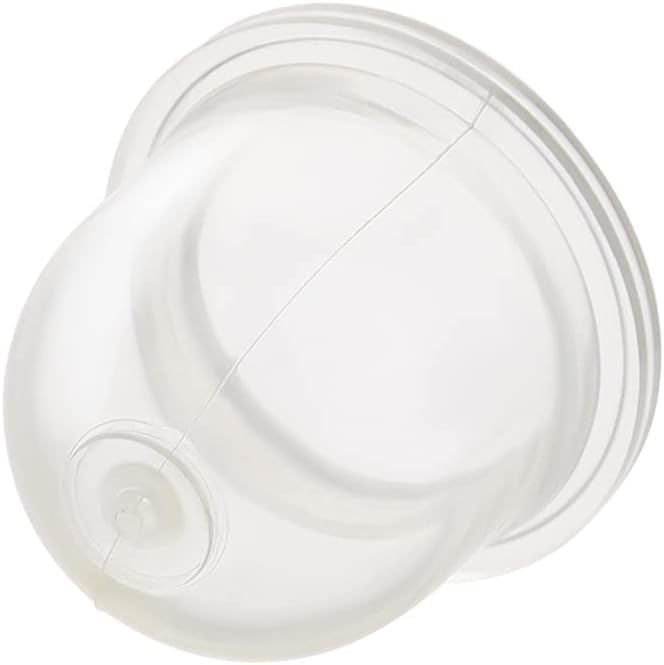 Maelsa® - Poire d’Amorçage pour Pompe à Essence 19mm utile – Universelle pour Tondeuse,...