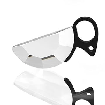 best lens for bird photography