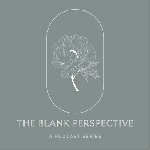 The How To&rsquo;s & How Come&rsquo;s of Friendship