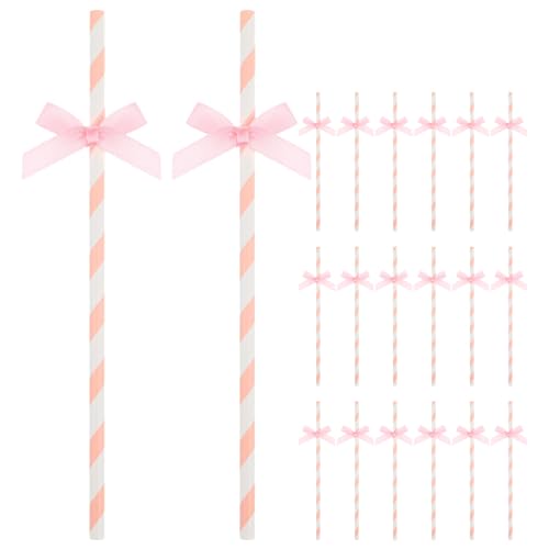 COLLBATH 100XgCv̎ĝđXg[ aP[Lp[eB[p W[X ~NeB[ X[W[Ή