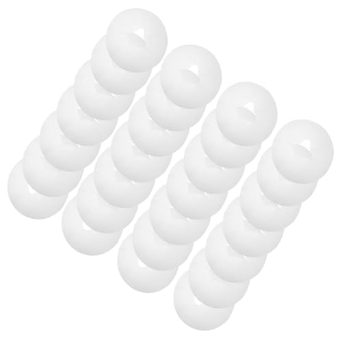 ERINGOGO 100 ĝ Jo[ ?f e@XpNjbNΉ qIŉKȃtFCXXgی